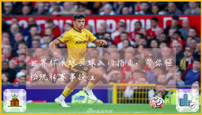 世界杯滚球买球入门指南，带你轻松玩转赛事投注