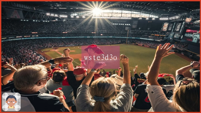 wste3d3o