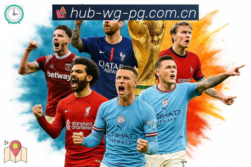 数据榜单常更新