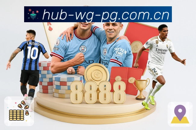 讨论区沉淀观点